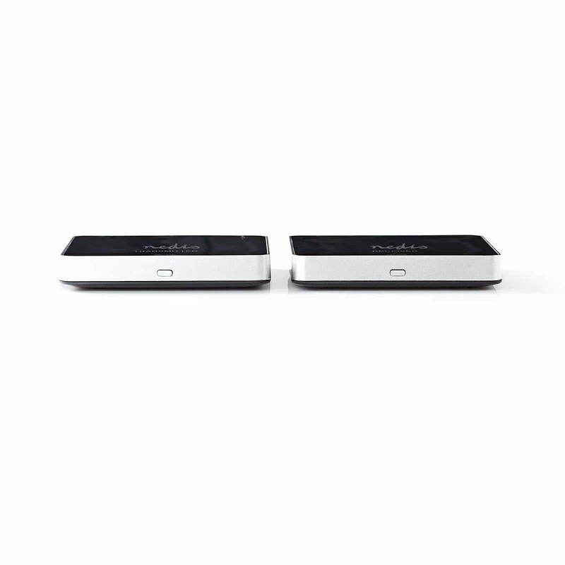 Trådløs HDMI Sender | 1080p | 5GHz | 30 m