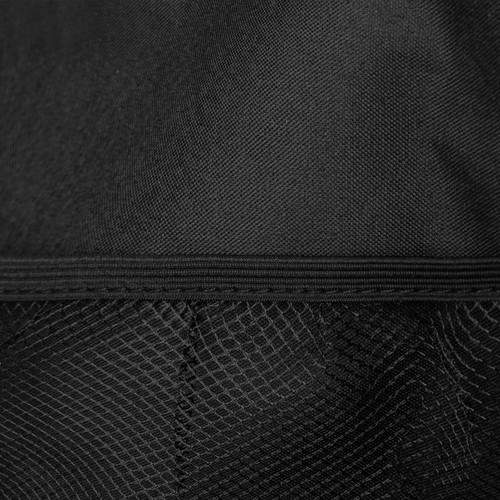 Alternativ bild 1 för Resväska 40x50x90 Trizand 23639