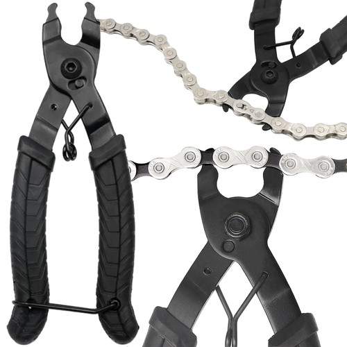 Kedjetång för precisionsarbete 24276 | Hem & Hobby | Pryloteket