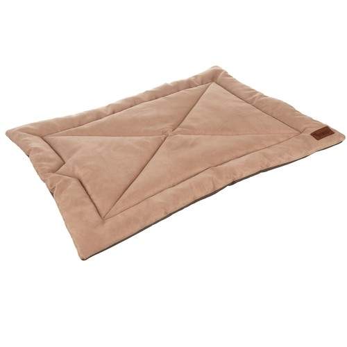 Ergonomisk Hundeseng i Memory Foam