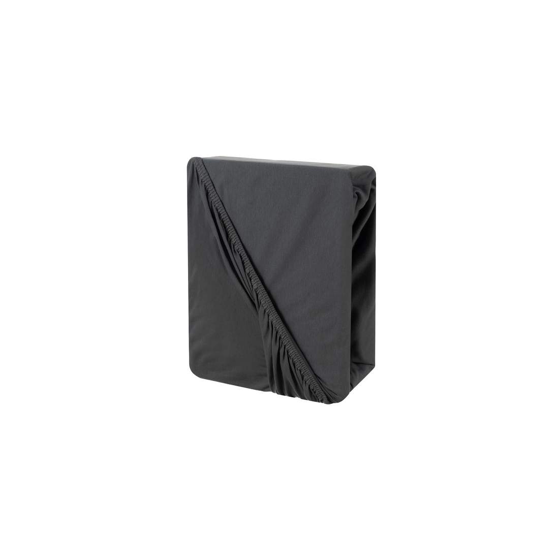 Lyxiga Bomullslakan 180x200 Vit | Hem & Hobby - Hem & Hushåll - Sovrum | Pryloteket