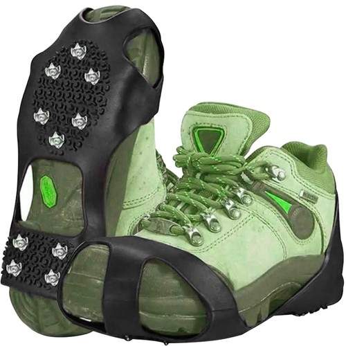 Skoställ med överdrag XL för enkel förvaring | Elektronik - Tillbehör Mobil & Surfplatta - Mobiltillbehör - Mobilkablar - Tillbehör | Pryloteket