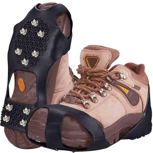 Skoställ med överdrag för hallförvaring | Elektronik - Tillbehör Mobil & Surfplatta - Mobiltillbehör - Mobilkablar - Tillbehör | Pryloteket