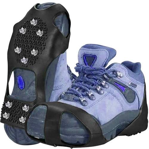 Skoställ med överdrag, storlek L, svart | Mode & Accessoarer - Smycken, Smyckesset & Tillbehör - Ringar | Pryloteket