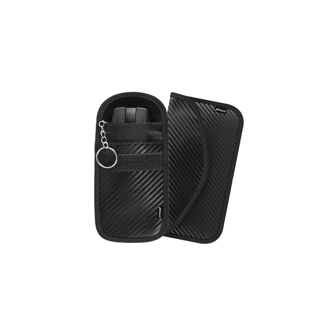 Stöldskyddsryggsäck - 2-pack säkerhet | Elektronik - Tillbehör Mobil & Surfplatta - Mobiltillbehör - Mobilkablar - Tillbehör | Pryloteket