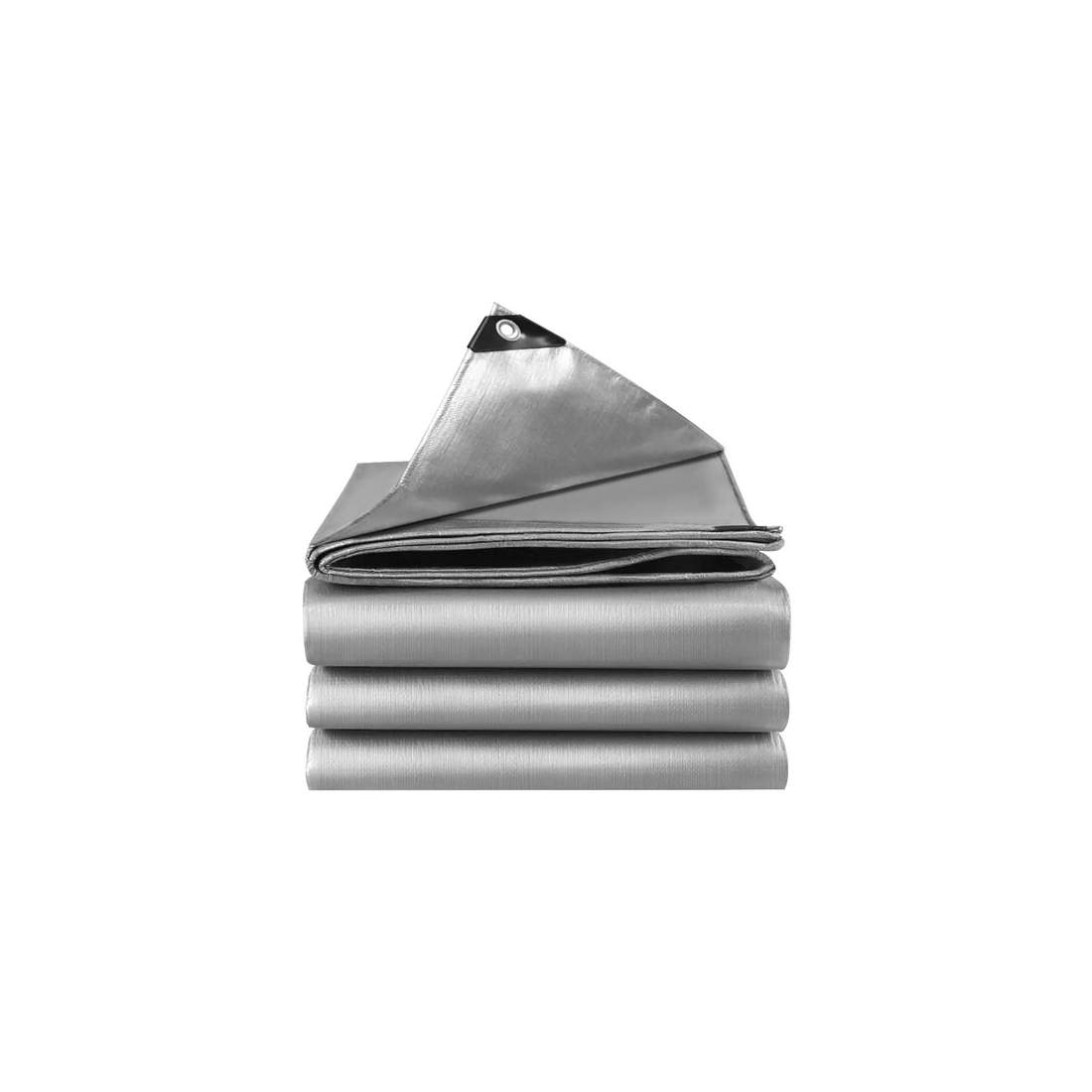 Vattentät Presenning 4x5m Grön Heavy Duty | Mode & Accessoarer - Smycken, Smyckesset & Tillbehör - Ringar | Pryloteket