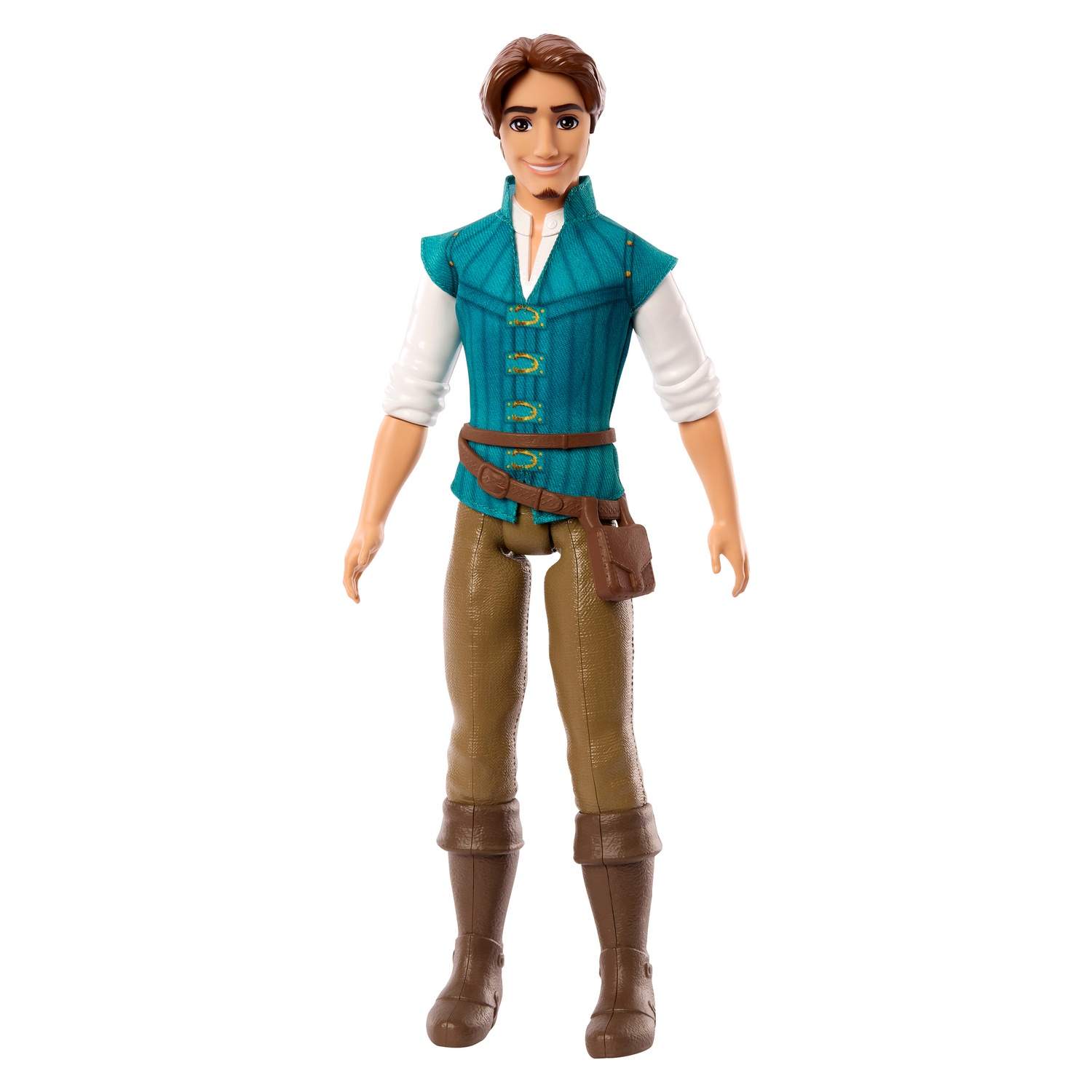 Disney Prince Flynn
