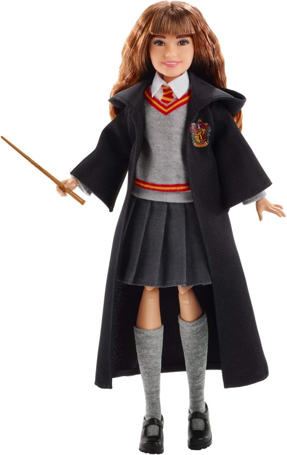 Alternativ bild 1 för Harry Potter Hermione Granger