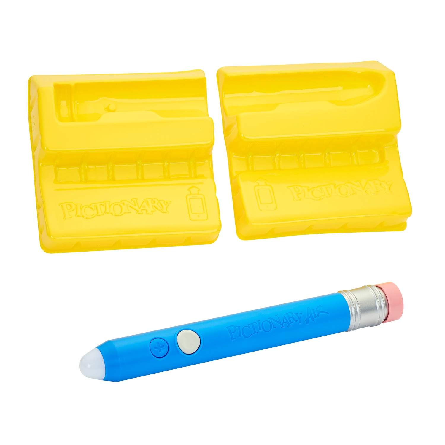 Alternativ bild 1 för Pictionary Air 2