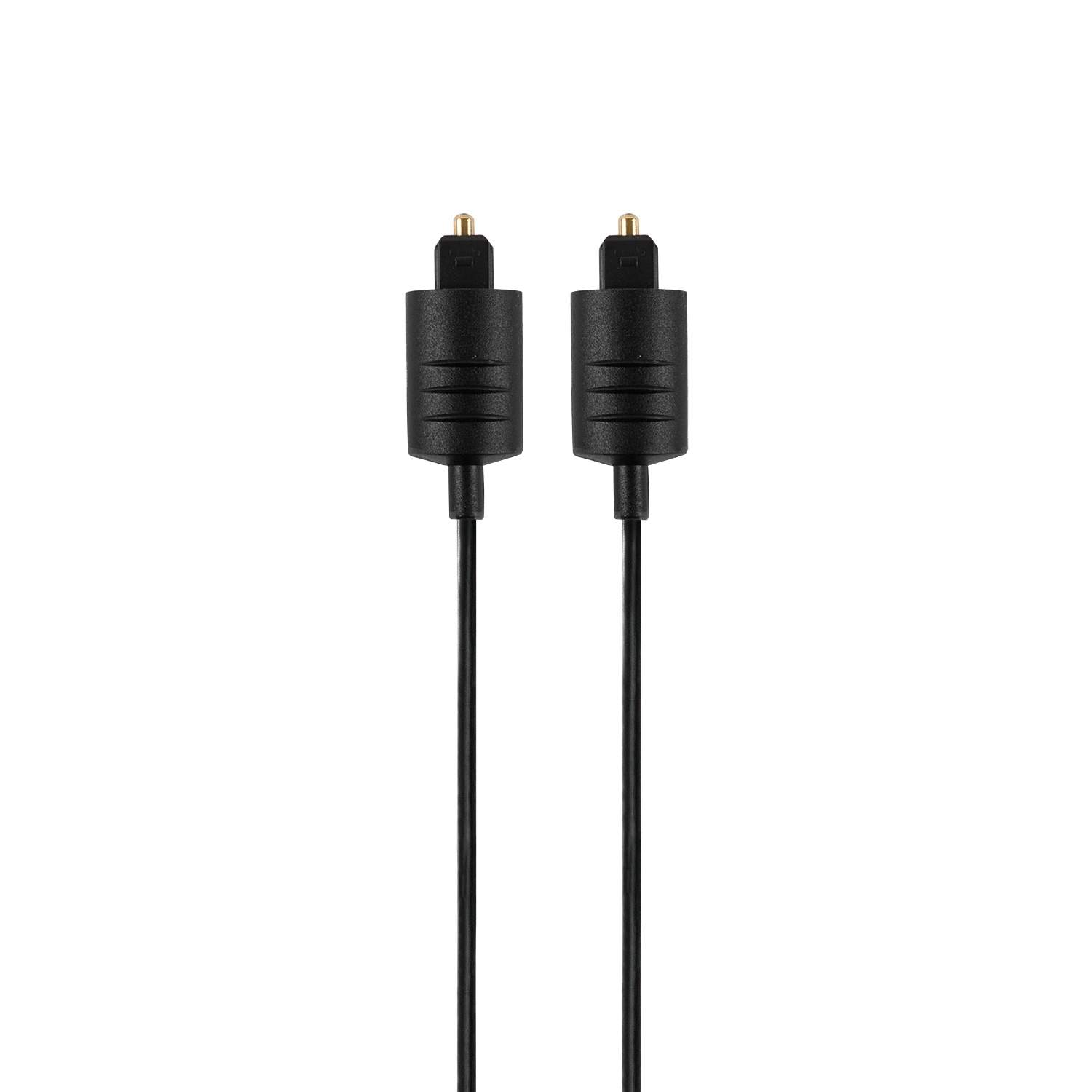 Optisk Toslink kabel 1,5m