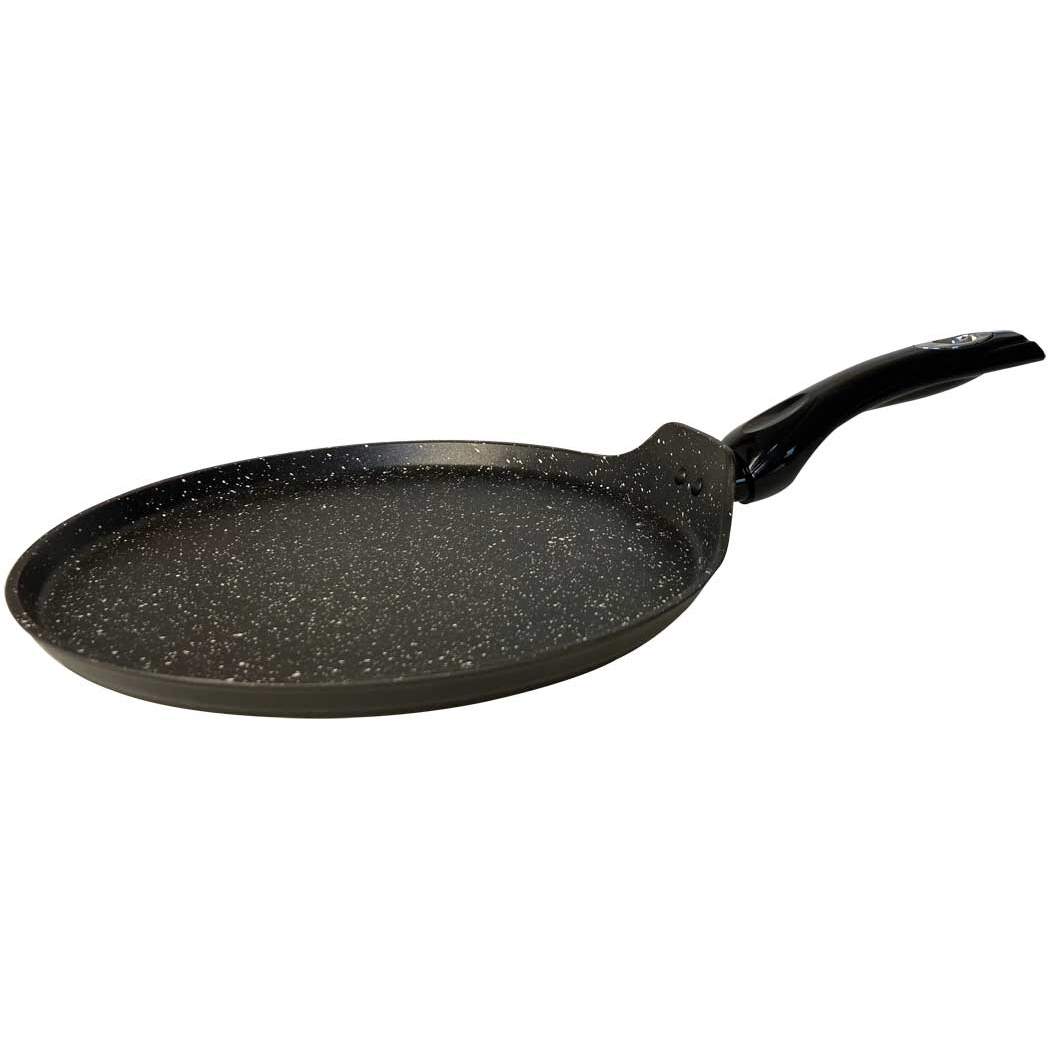 Stegepande til pandekager - 28 cm