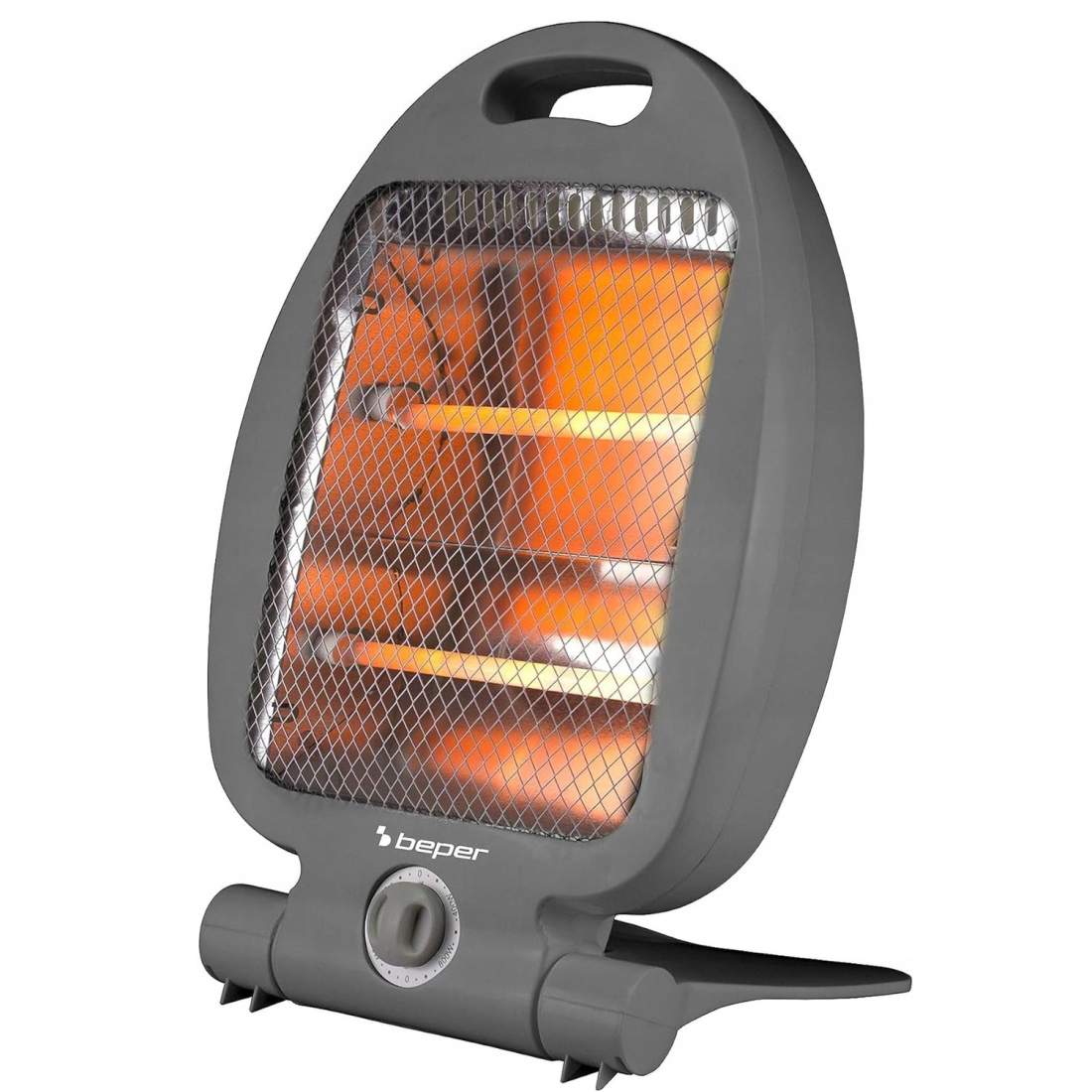 Värmare för hemmet - Kvarts | Hem & Hobby - Hem & Hushåll - Inomhusklimat | Pryloteket