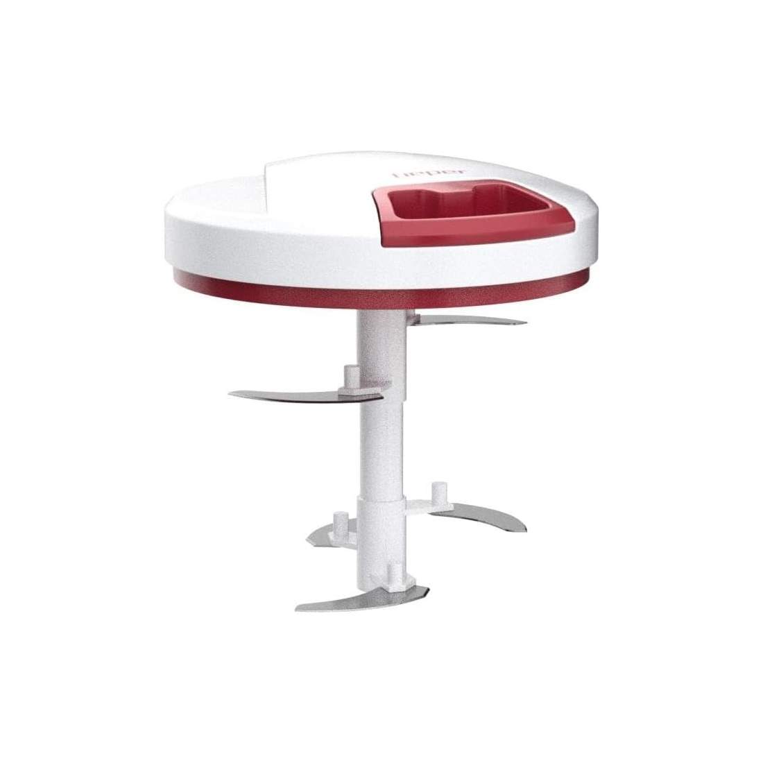 Manuell hackare | Hem & Hobby - Hem & Hushåll - Kök - Köksredskap - Övriga Köksredskap | Pryloteket