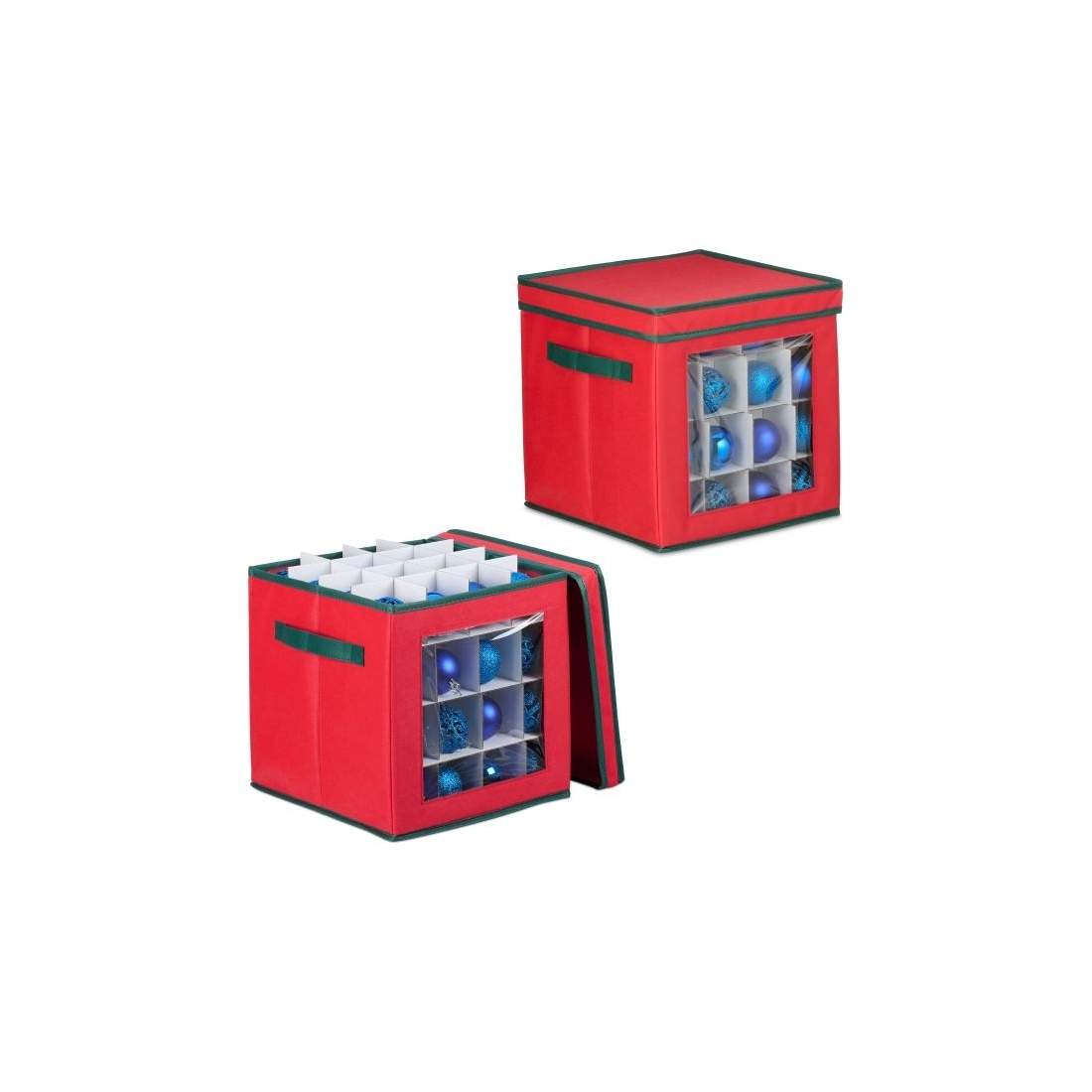 Julgranskulor i set om 30 st | Elektronik - Tillbehör Mobil & Surfplatta - Skärmskydd - LG | Pryloteket