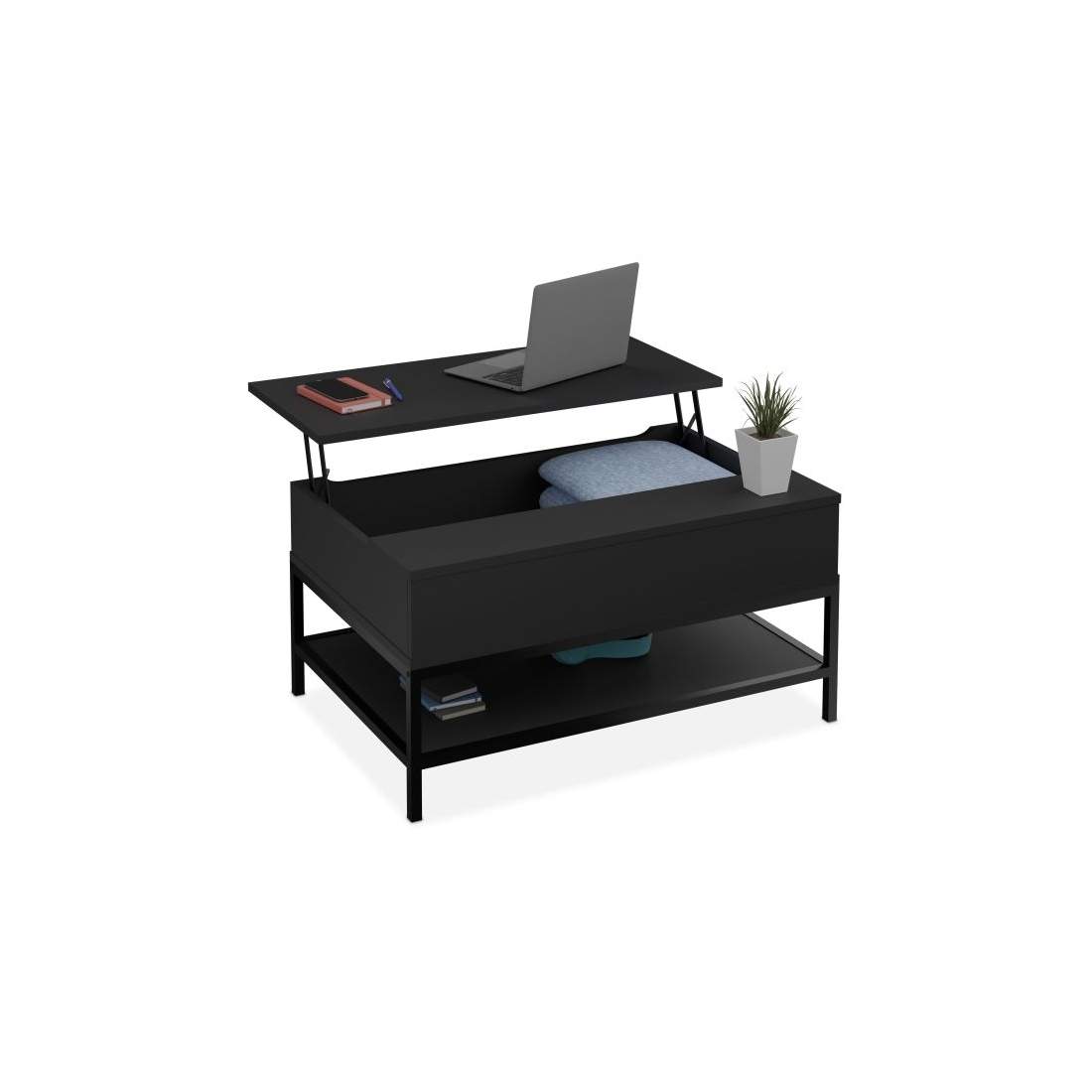 Fällbart soffbord | Hem & Hobby | Pryloteket