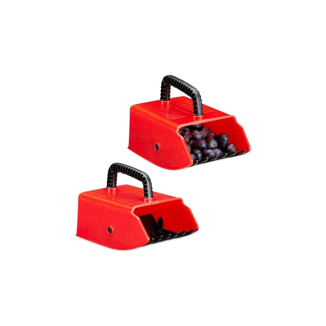 Fällbart bord | Hem & Hobby - Hem & Hushåll - Balkong | Pryloteket