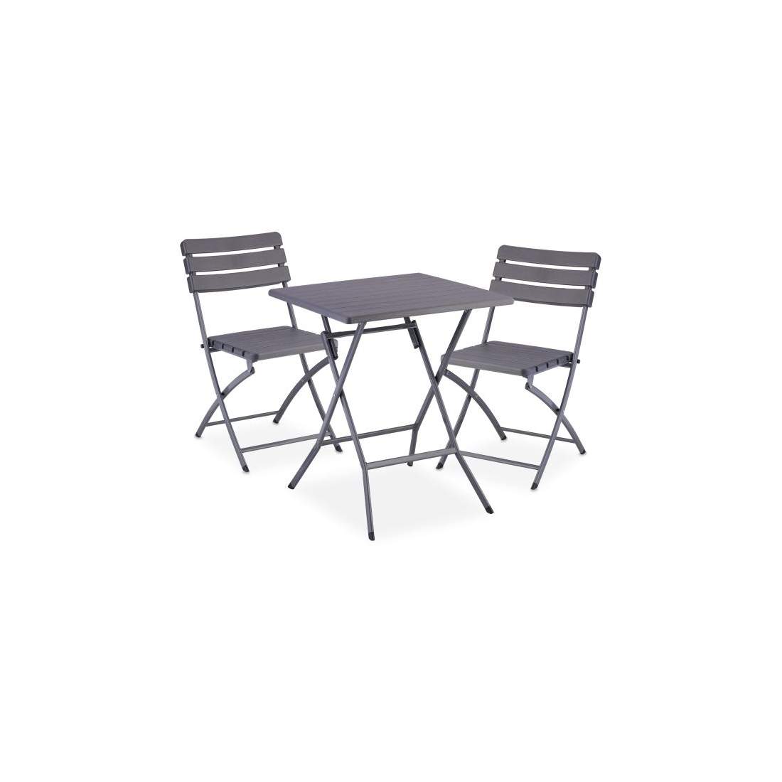 Fällbart bord | Hem & Hobby - Hem & Hushåll - Balkong | Pryloteket