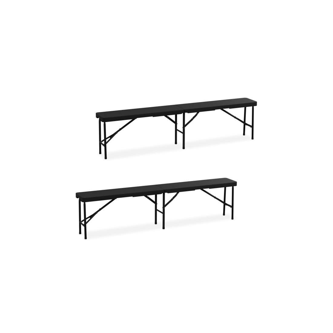 Ölbänkset på 2 180 cm | Hem & Hobby - Hem & Hushåll - Balkong | Pryloteket