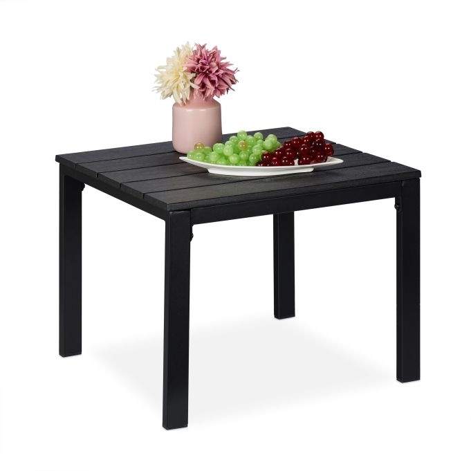 Sidebord altan