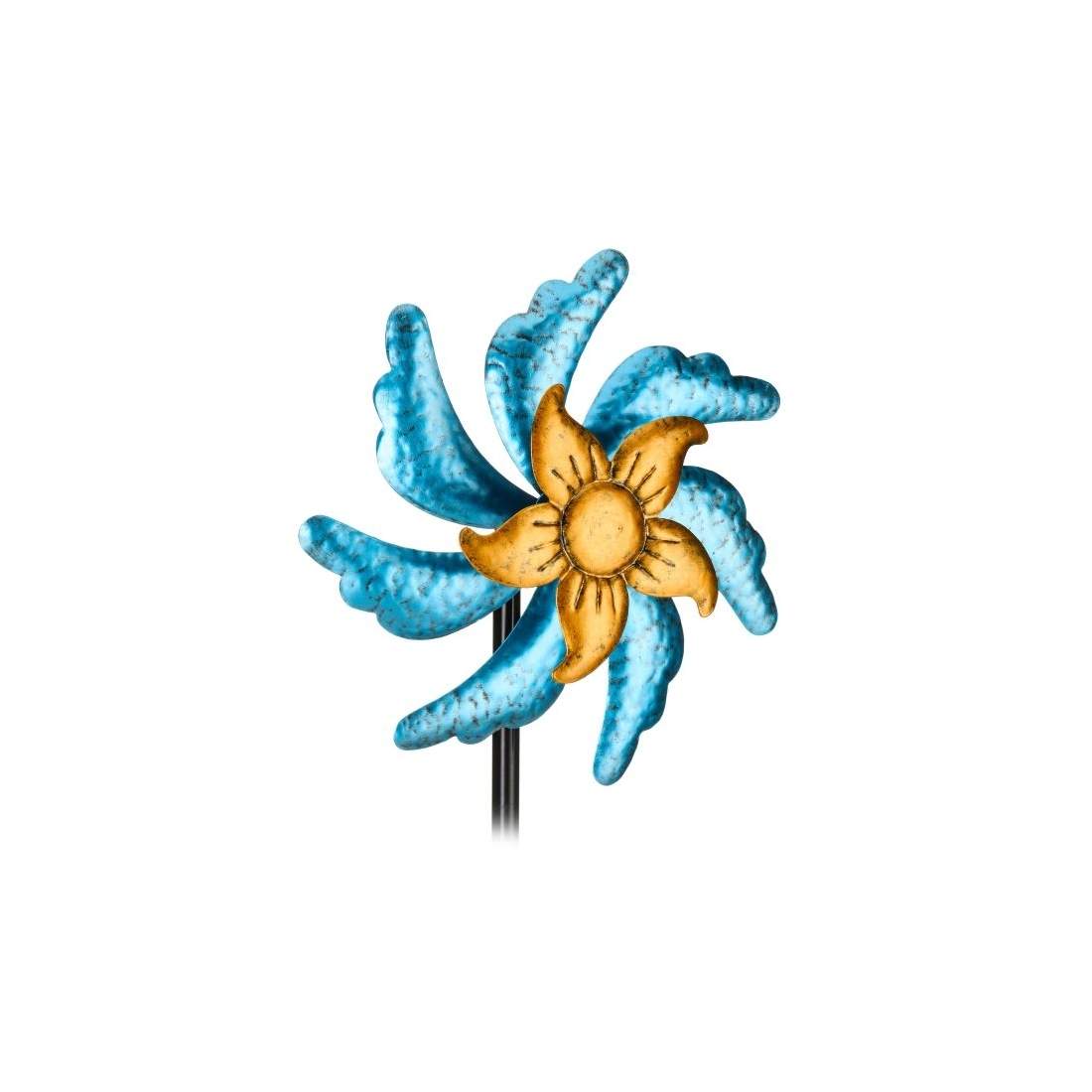 Vindkraftverk för trädgården | Hem & Hobby | Pryloteket