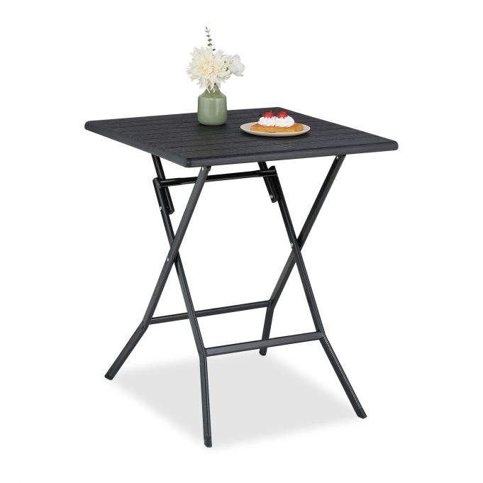Klapbord