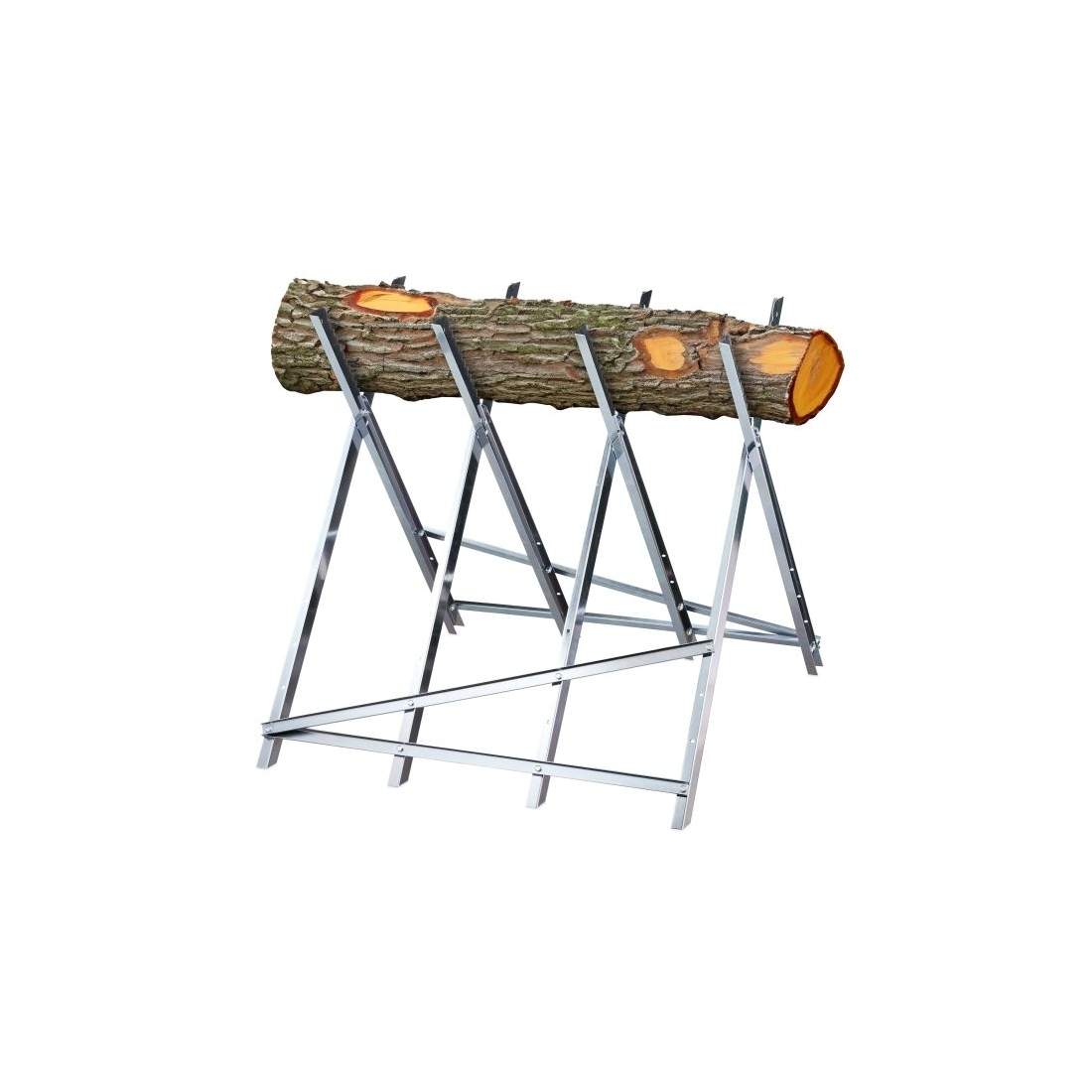 Metallsågstativ 150 kg | Hem & Hobby - Hem & Hushåll - Kök - Köksredskap - Lock | Pryloteket