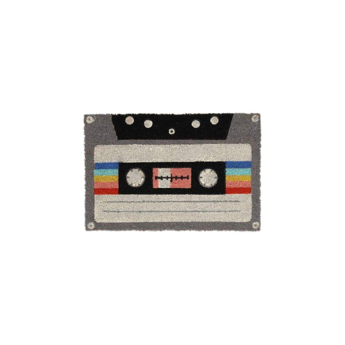 Kokos dörrmatta kassett | Hem & Hobby - Hem & Hushåll - Inredning & Dekoration - Dörrmattor | Pryloteket