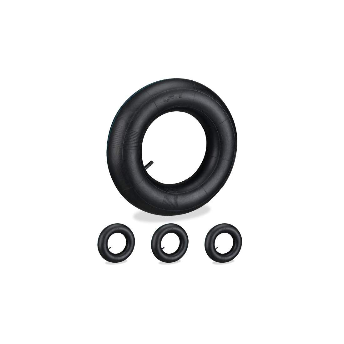 Slang 4,00-8"" uppsättning om 4 | Hem & Hobby | Pryloteket