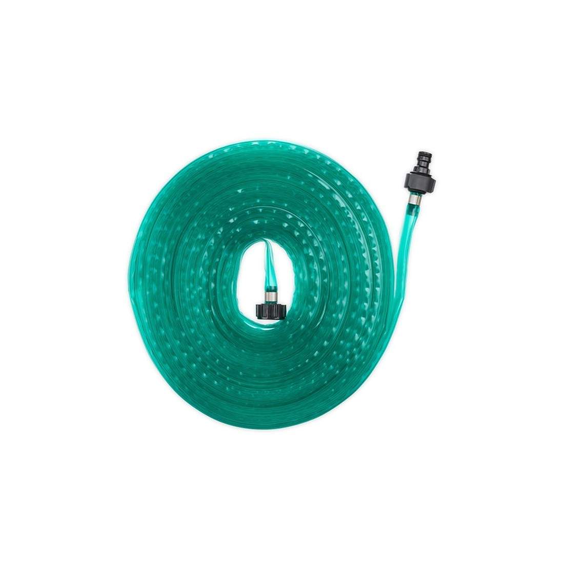 Platt bevattningsslang 25 m | Hem & Hobby | Pryloteket