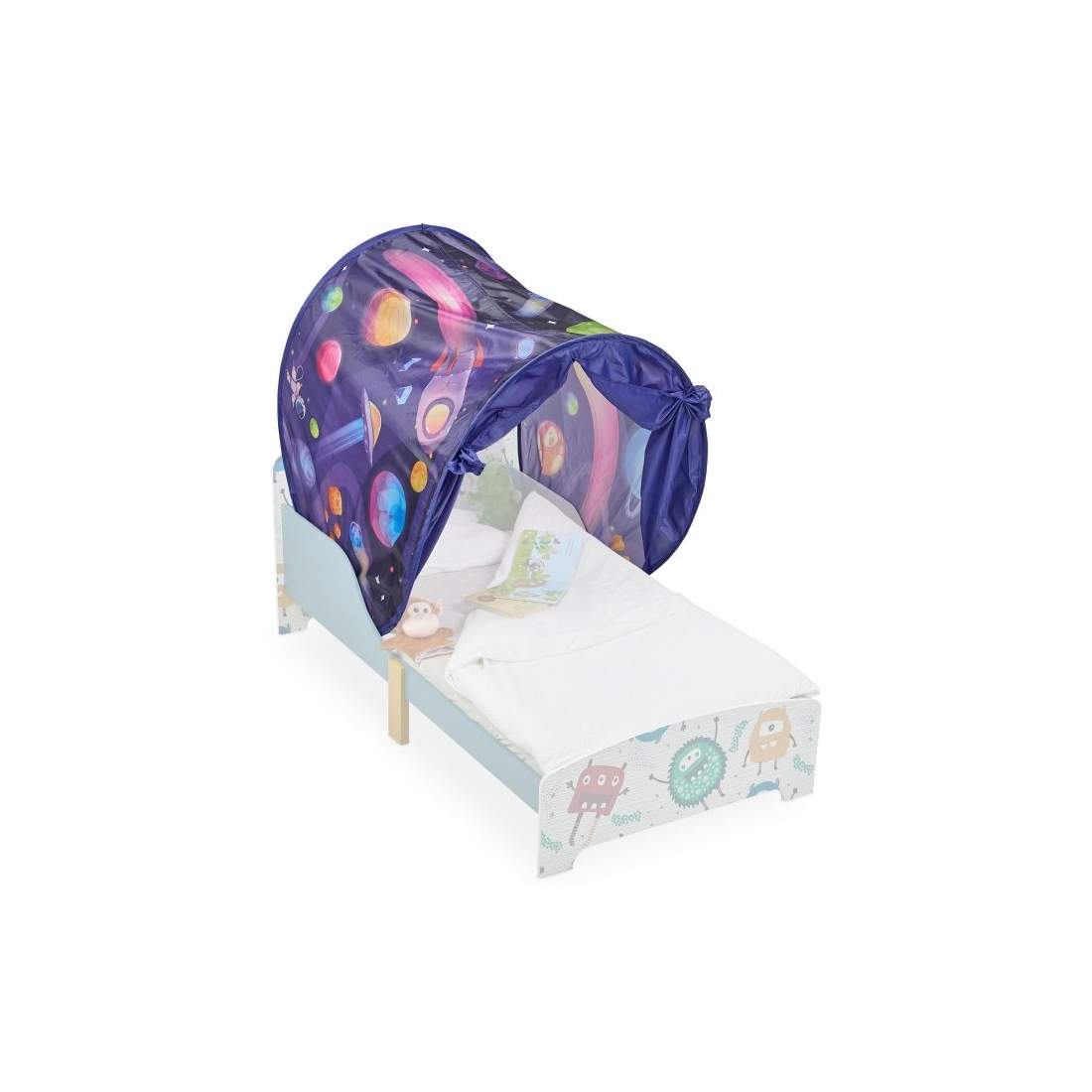 Sängtält för barn | Hem & Hobby | Pryloteket