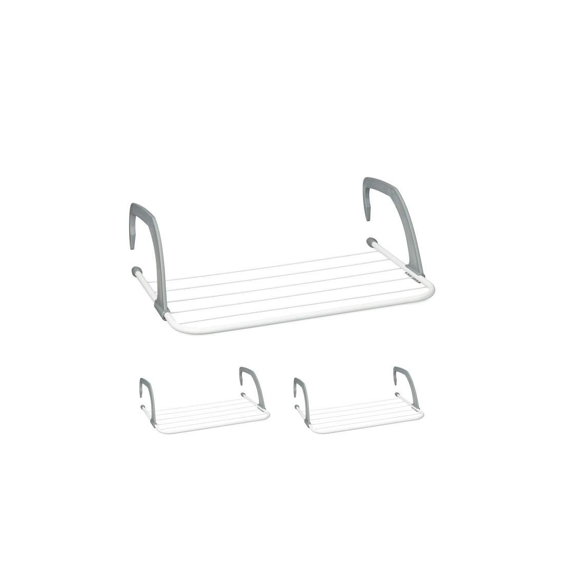 Uppvärmningsset för kläder för hästar om 3 | Mode & Accessoarer - Kläder - Underkläder | Pryloteket