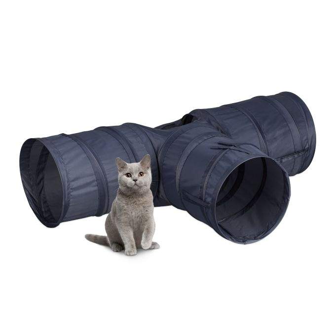 Sidebord sæt med 3 stk