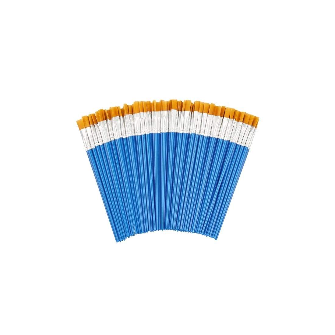 100-delars borstset | Hem & Hobby | Pryloteket