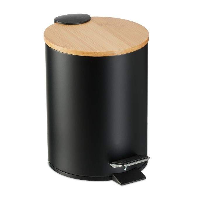 Spand til kosmetik 3 liter