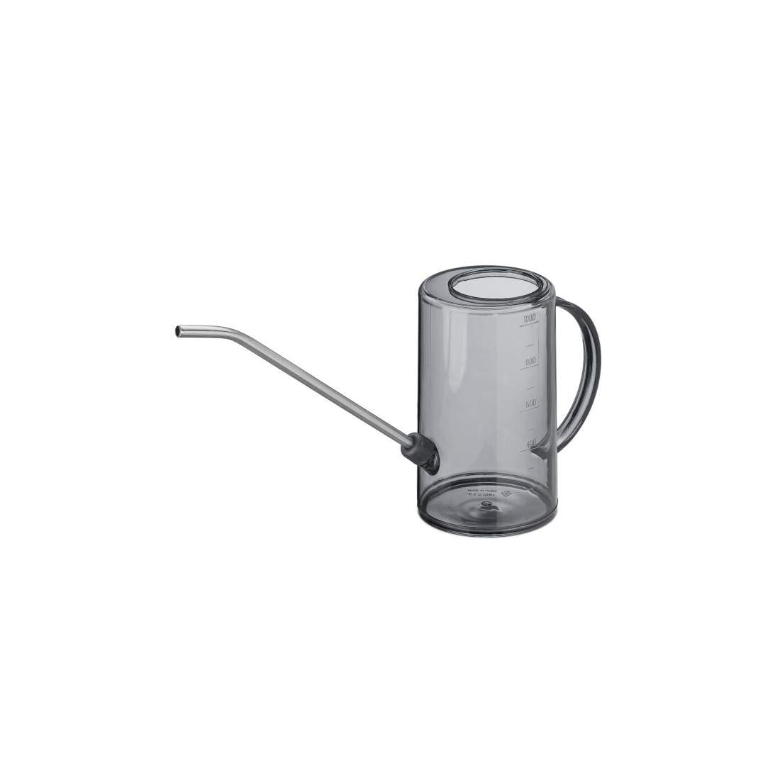 Vattenkanna för krukväxter 1 liter | Hem & Hobby - Hem & Hushåll - Balkong | Pryloteket