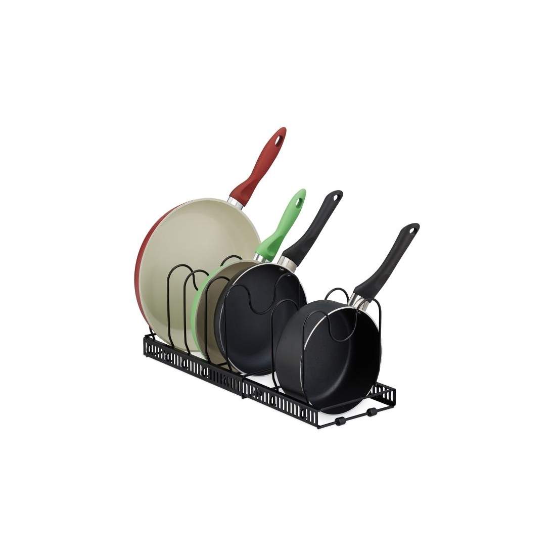 Spaljénät jute | Hem & Hobby - Hem & Hushåll - Trädgårdsartiklar - Växthus | Pryloteket