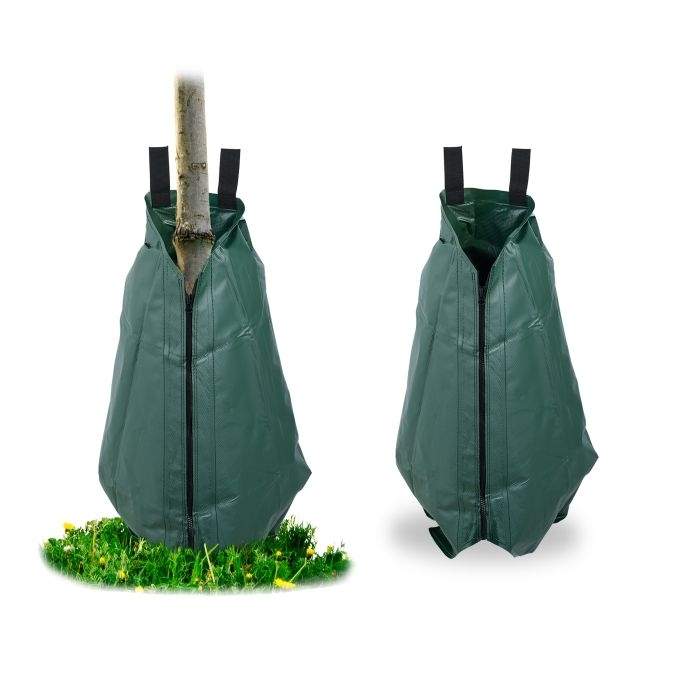 Vandingspose 56 liter