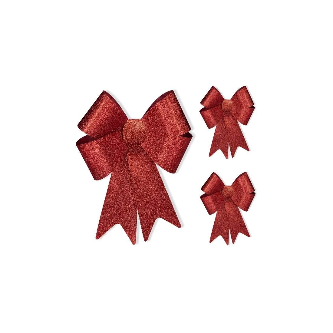 XXL ram i ett set om 3 | Hem & Hobby | Pryloteket