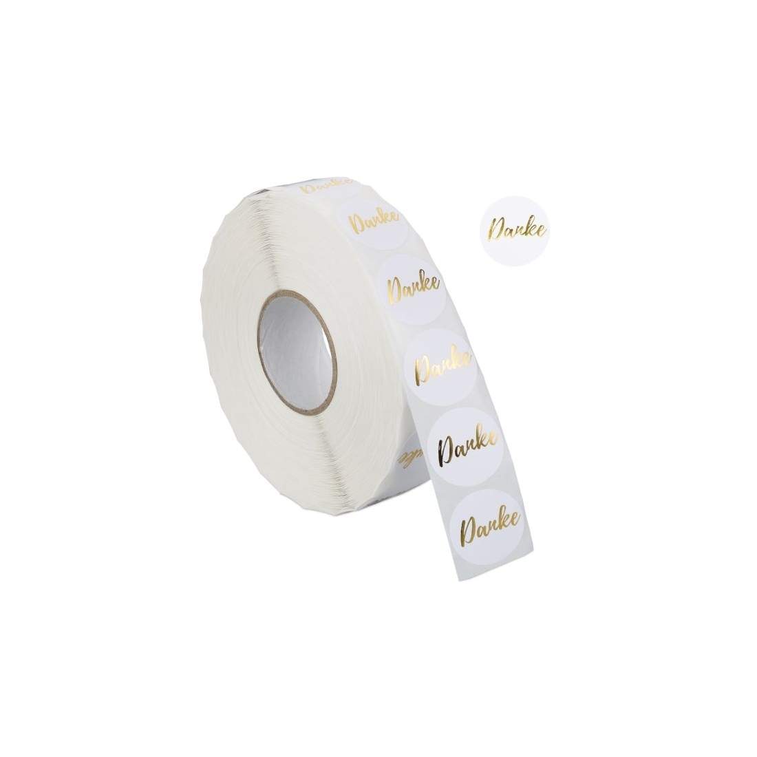 Tack klistermärke 2500 stycken | Leksaker & Spel - Leksaker - Rittillbehör & Pyssel - Klistermärken | Pryloteket