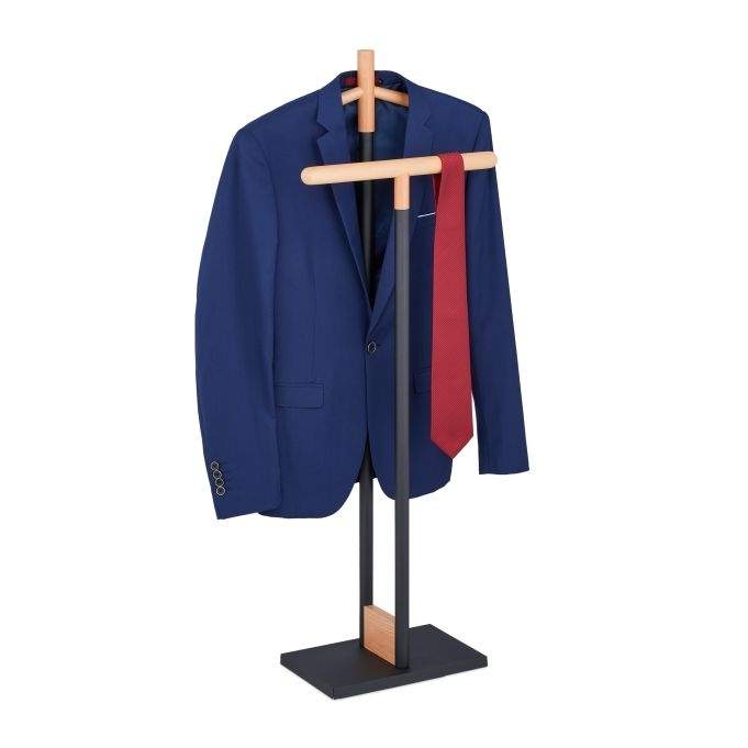 Uafhængig servicestation