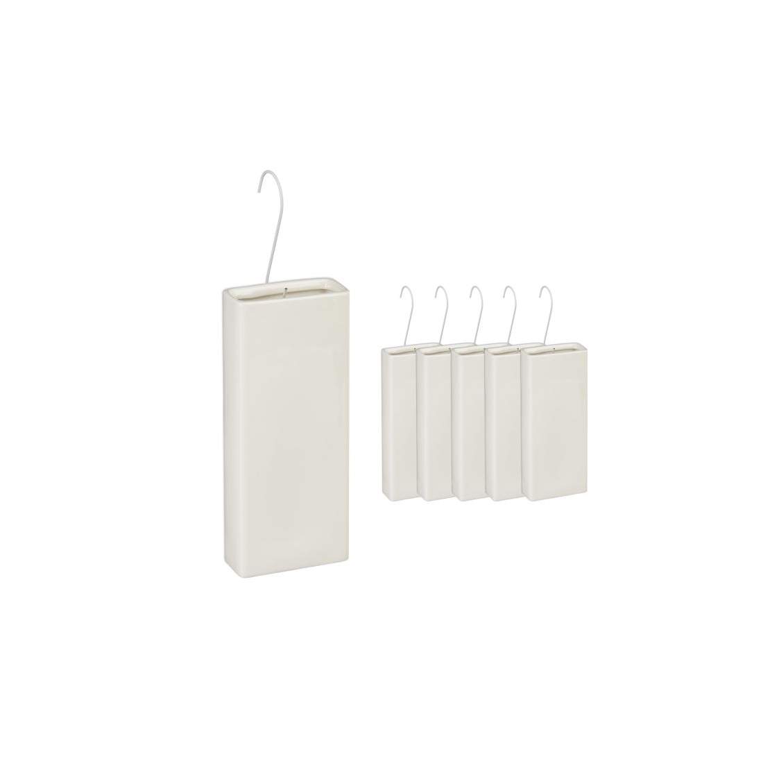 Luftfuktare radiator set om 6 | Hem & Hobby - Hem & Hushåll - Inomhusklimat - Luftfuktare | Pryloteket