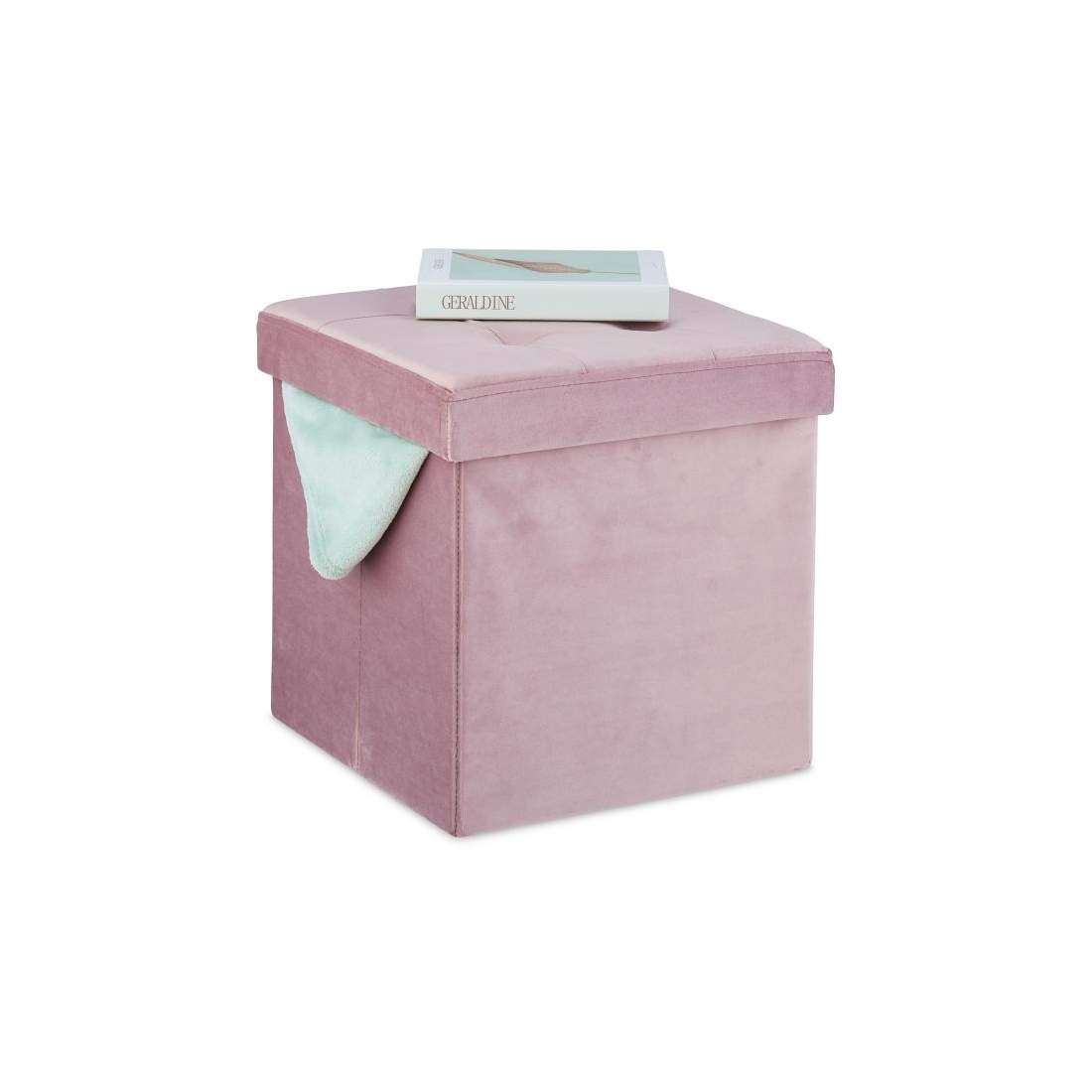 Pall i rosa sammet | Leksaker & Spel - Varumärken - Nerf | Pryloteket