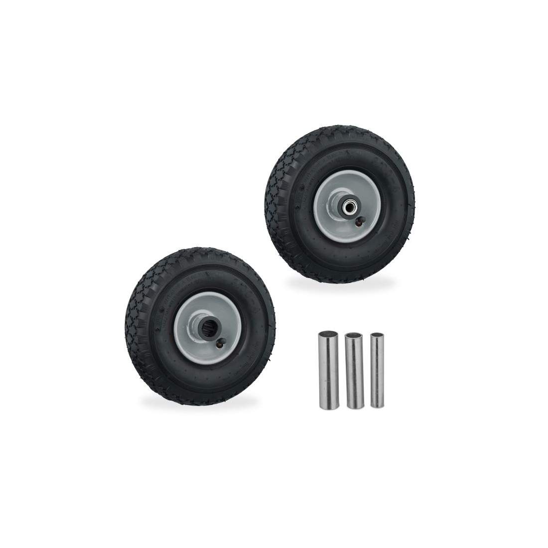 set med 2 hjul för pick-up truckar 3,00-4 stålfälg | Elektronik - Tillbehör Mobil & Surfplatta - Skärmskydd - LG | Pryloteket