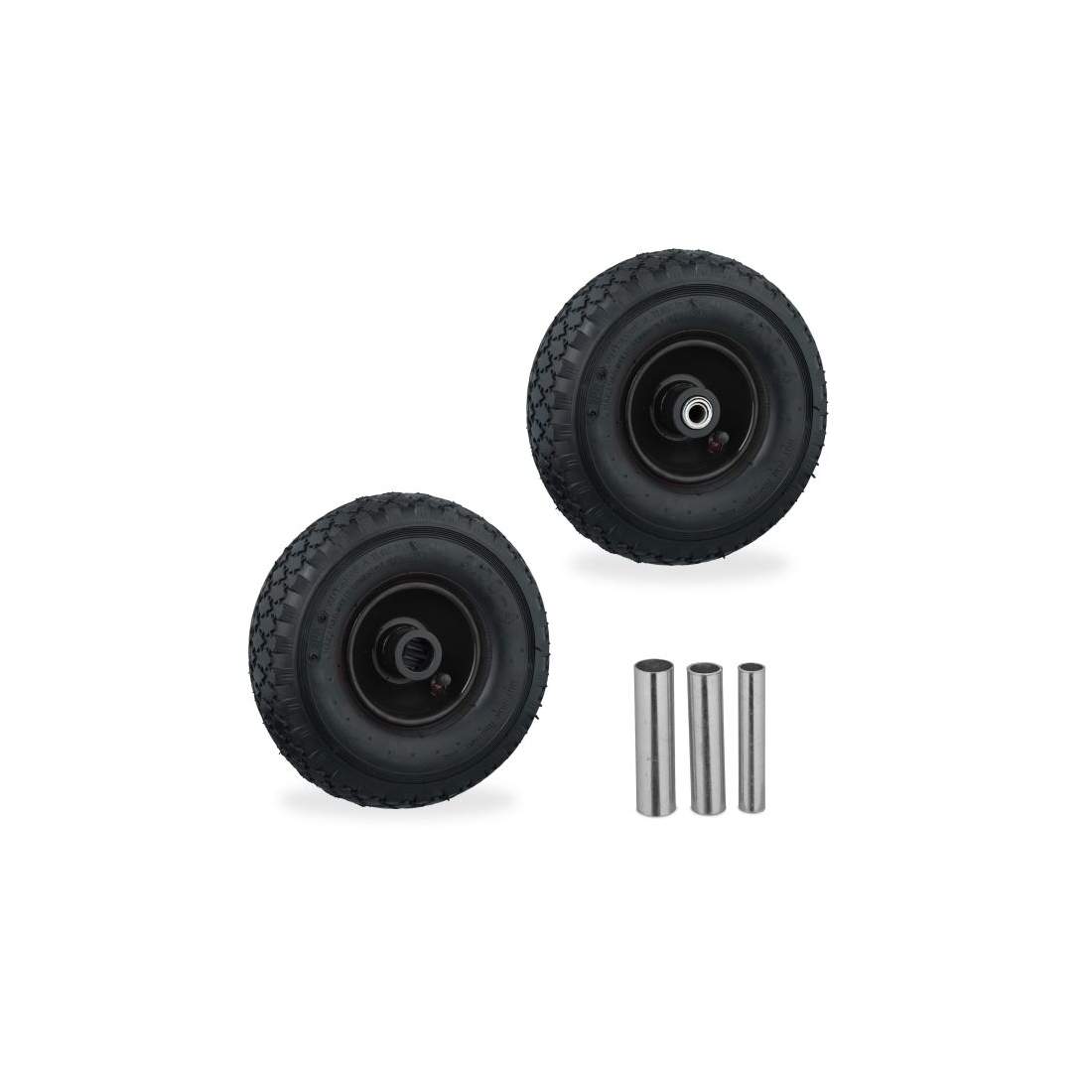 set med 2 hjul för pick-up truckar 3,00-4 stålfälg | Elektronik - Tillbehör Mobil & Surfplatta - Skärmskydd - LG | Pryloteket