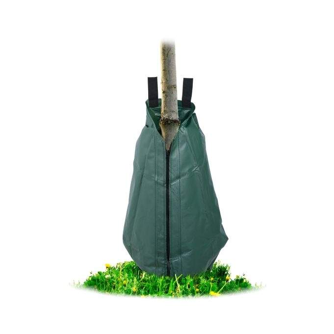 Vandpose til træer 75 liter