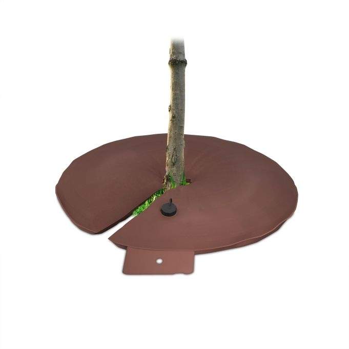 Vandingsring 75 liter