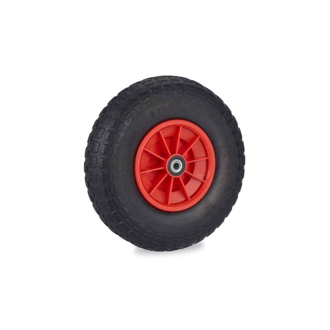 Duschkorgset om 3 31 cm | Hem & Hobby - Hem & Hushåll - Kök - Köksredskap | Pryloteket