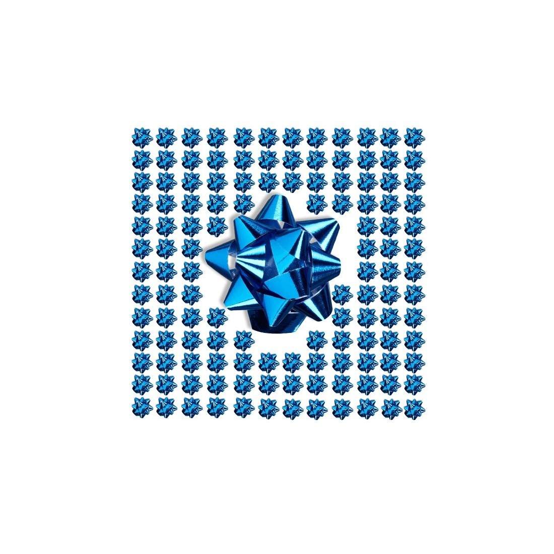 Presentbågar, uppsättning om 200 | Hem & Hobby | Pryloteket