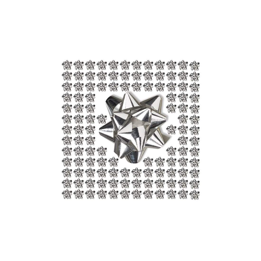 Presentbågar, uppsättning om 200 | Hem & Hobby | Pryloteket