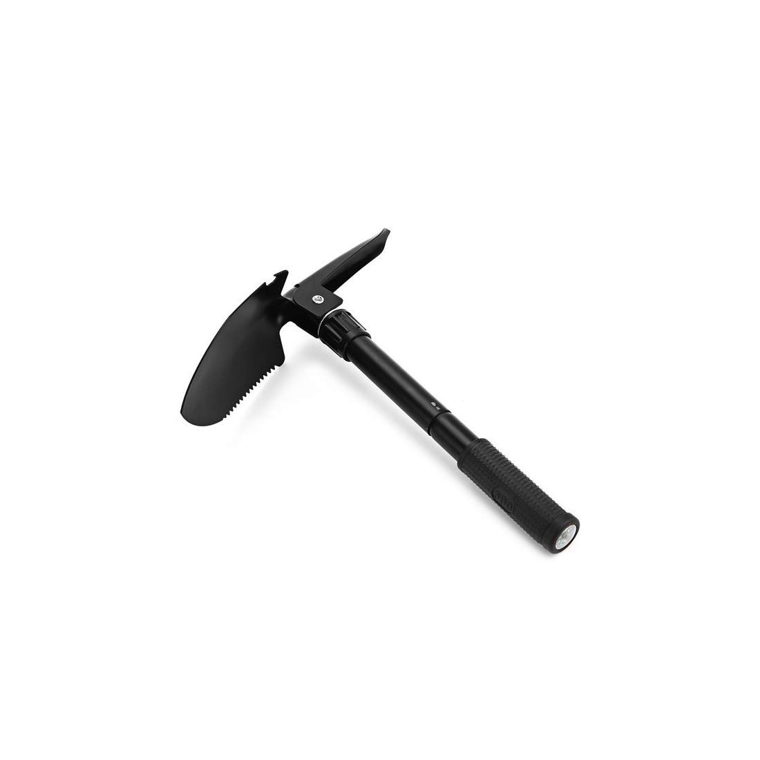 Multifunctional Shovel Lightweight & Minimum 4 in 1 eStore